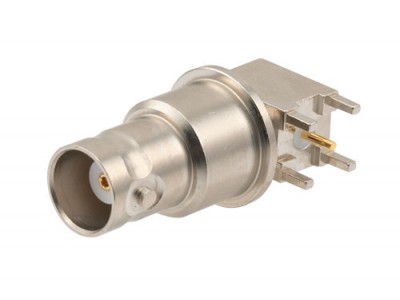 How to Attach a BNC Connector to Coax Cable: A Handy Guide