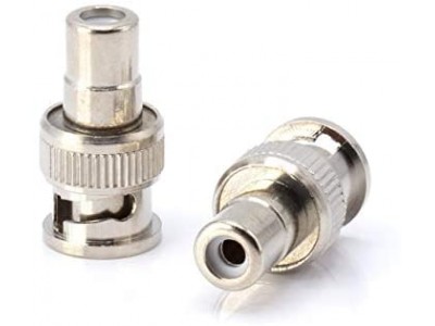 Unraveling the Mystery: What is the RF Input on a TV? Unraveling the Mystery: What is the RF Input on a TV?