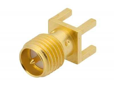 Decoding the Wire Maze: The Right Wire for Your SMA Connectors Decoding the Wire Maze: The Right Wire for Your SMA Connectors