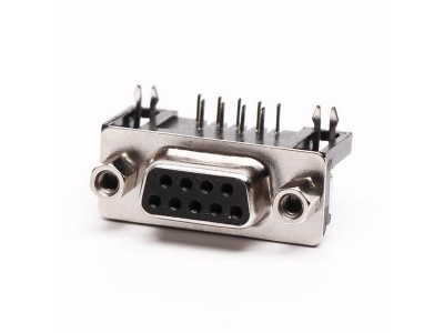 How to Screw Terminate D-Sub Connectors: A Step-by-Step Guide How to Screw Terminate D-Sub Connectors: A Step-by-Step Guide