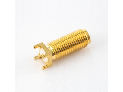 Do SMA Connectors Wear Out? A Deep Dive into the Lifespan of These Crucial Components Do SMA Connectors Wear Out? A Deep Dive into the Lifespan of These Crucial Components