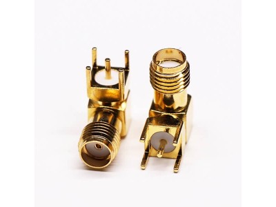 How to Connect an SMA Connector to Cable: A Step-By-Step Guide How to Connect an SMA Connector to Cable: A Step-By-Step Guide