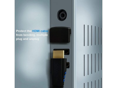 How Do I Choose the Right HDMI Cable?