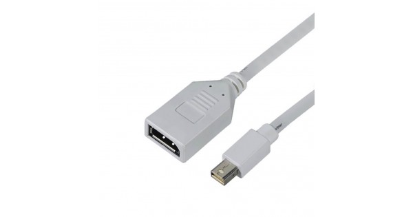 What's a DisplayPort Cable? A Deep Dive into the Digital Age Connection