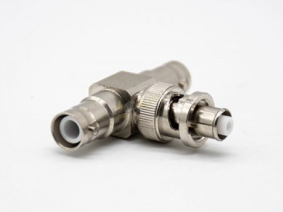 Can BNC Connectors Be Used for Audio and Video? A Comprehensive Guide