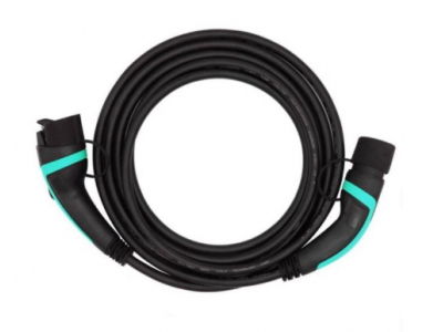 Inspection method of the car wiring harness