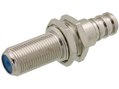 Understanding F-Type Connectors: What They Are and How They Work Understanding F-Type Connectors: What They Are and How They Work