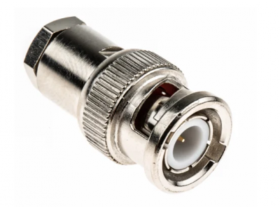 How to Connect a BNC Connector to a CCTV Camera: A Simple Guide to DIY Success