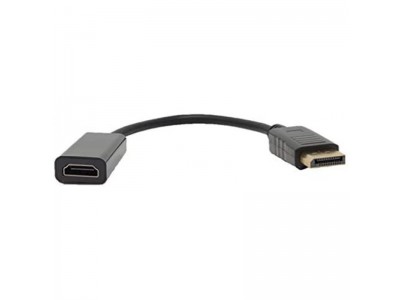 What is a DisplayPort? What is a DisplayPort?