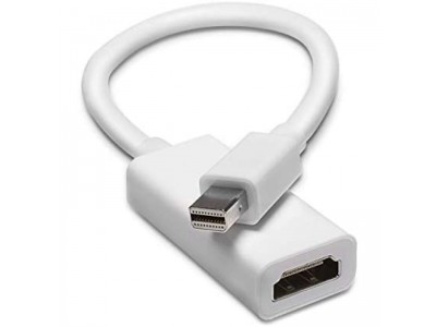 Is DisplayPort Better Than HDMI? Let's Find Out!