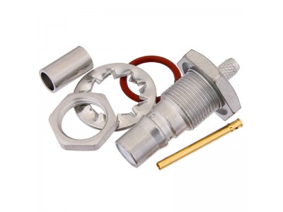 Understanding the RF Input on a TV: What It Is and How to Use It