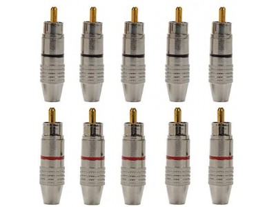 Understanding Video Connectors: Types, Functions, and Importance