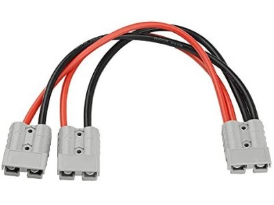 Understanding the Distinctions Between Car Connectors and Adapters