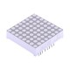 LED Dot Matrix