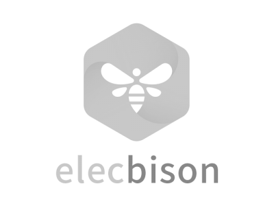 What Is the Lifespan of a Power Connector? What Is the Lifespan of a Power Connector?